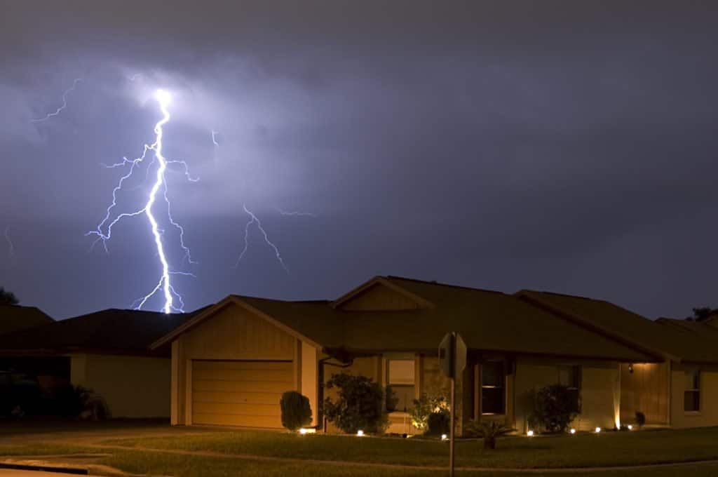 Rolling-Blackouts-In-California