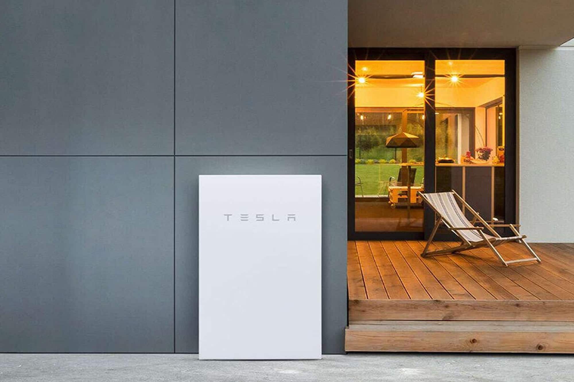 Tesla-Powerwall-in-California