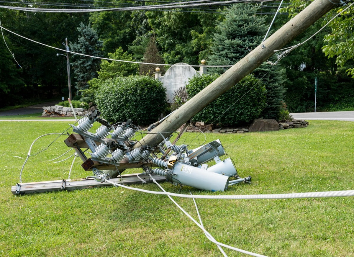 Texas-Extreme-Heat-Caused-Rolling-Blackout