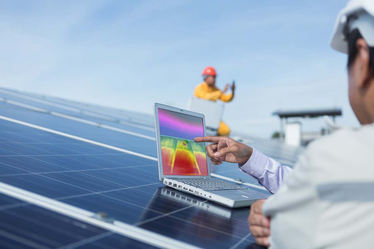 How-Do-Solar-Cells-Work