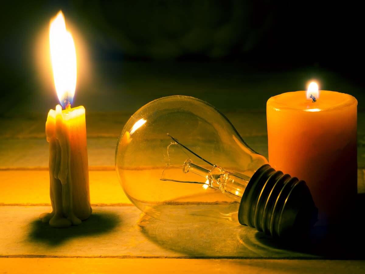 Read more about the article Regular Rolling Blackouts: Are They Real?