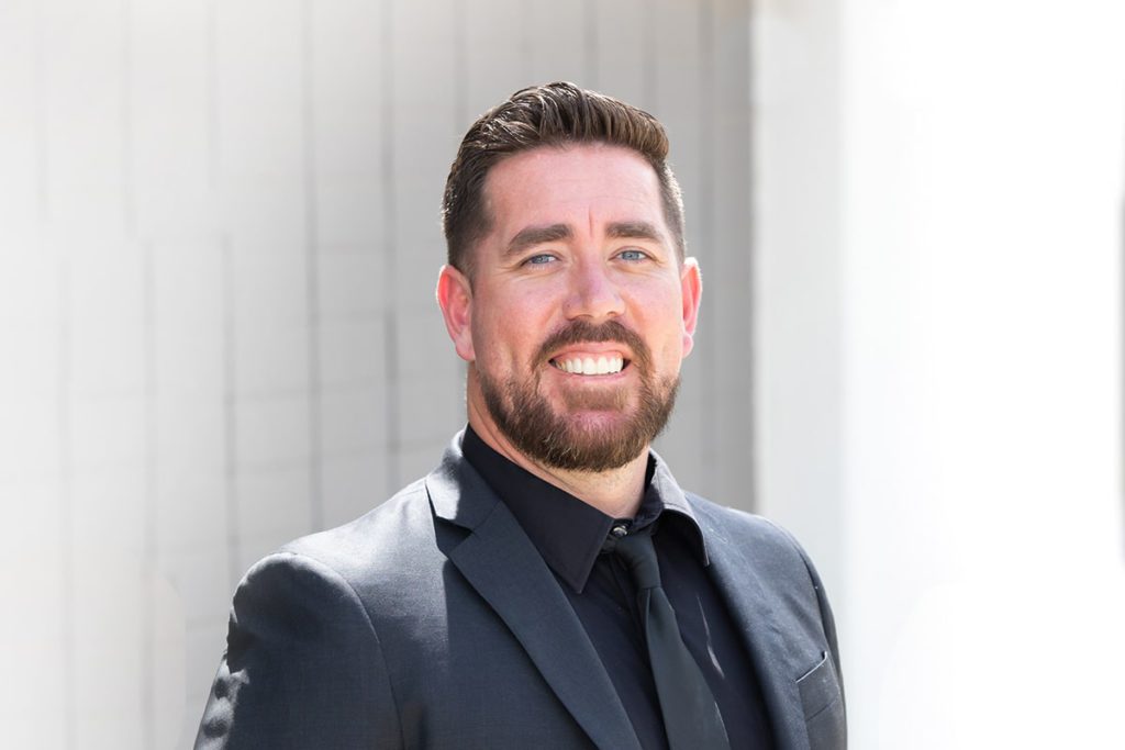 LA SOLAR GROUP is on 5000 Inc List 2021 again! LA Solar Group