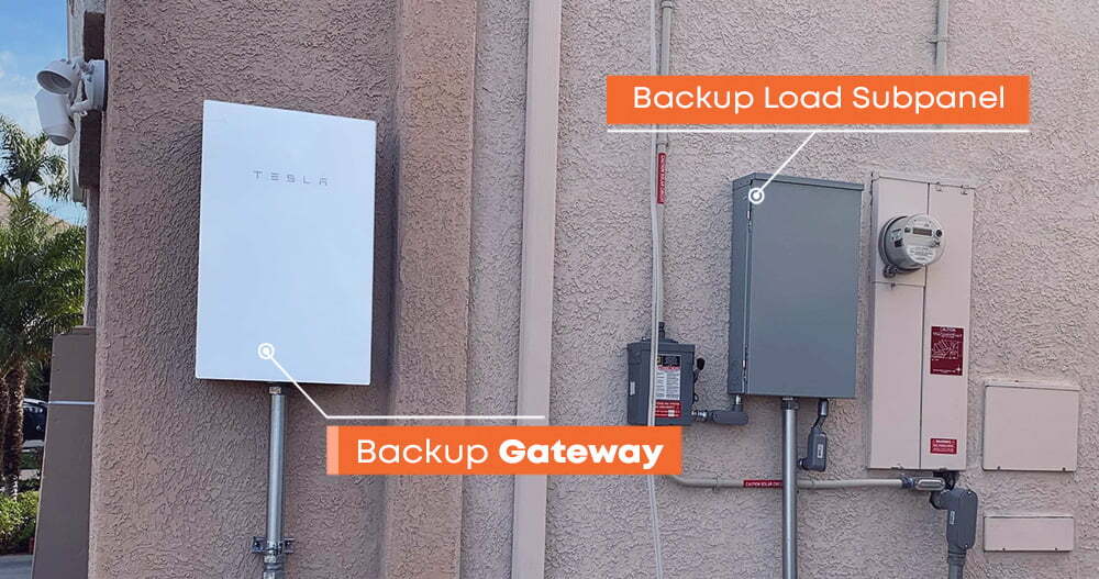 Backup-Gateway-and-Backup-Load-Subpanel