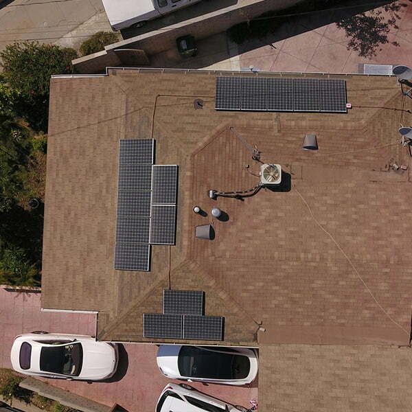 cost of solar panels , Buy Solar Panels Los Angeles