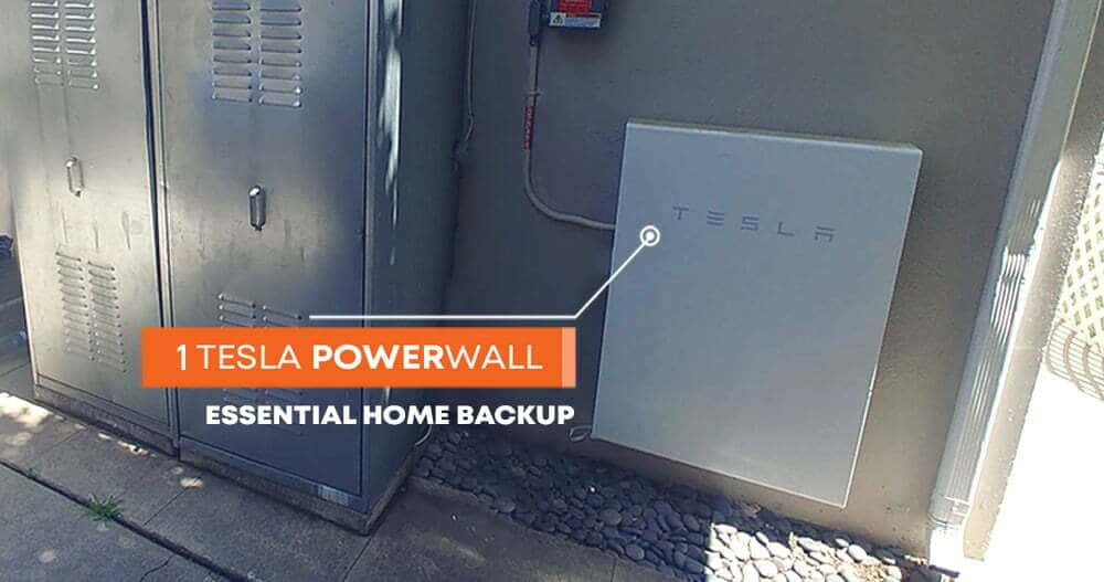 Tesla-Powerwall-Essential-Home-Backup