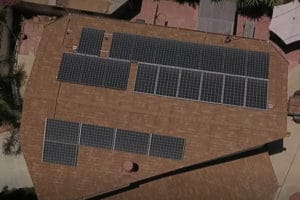 Solar Panel Finance Options​ LA Solar Group