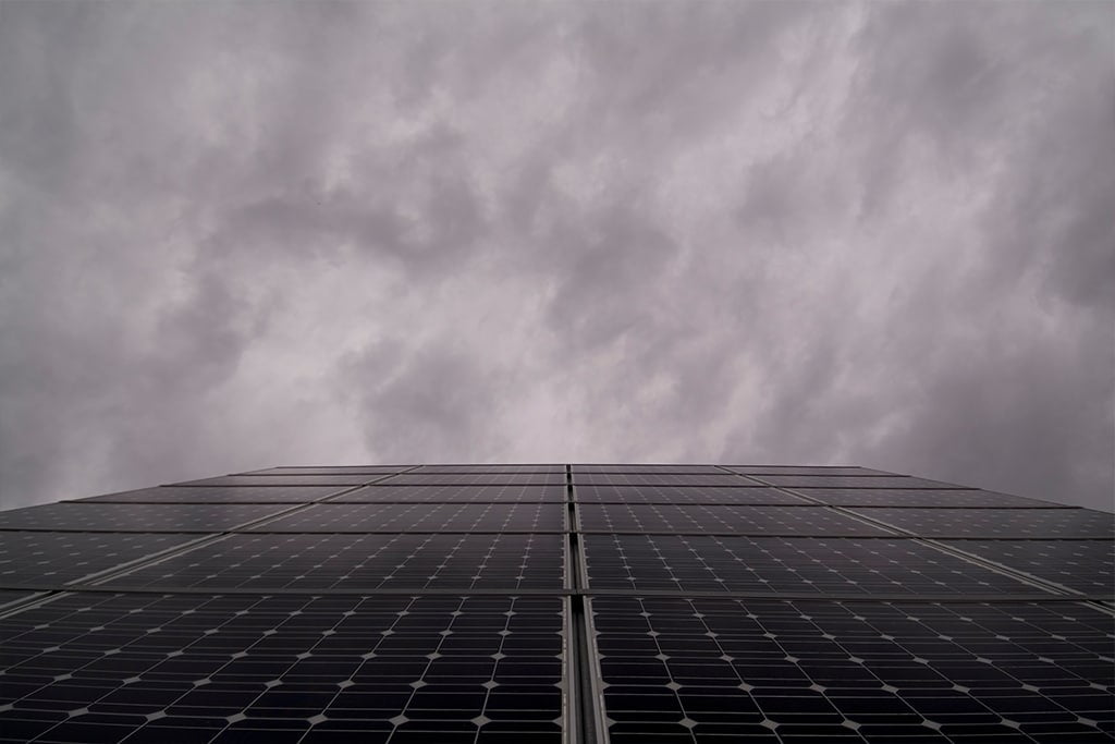 Solar-Panels-In-Los-Angeles