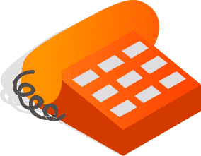 Telephone-Icon.png