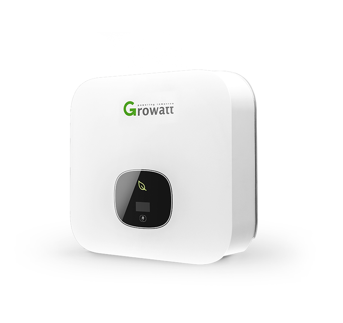 Growatt Battery Storage