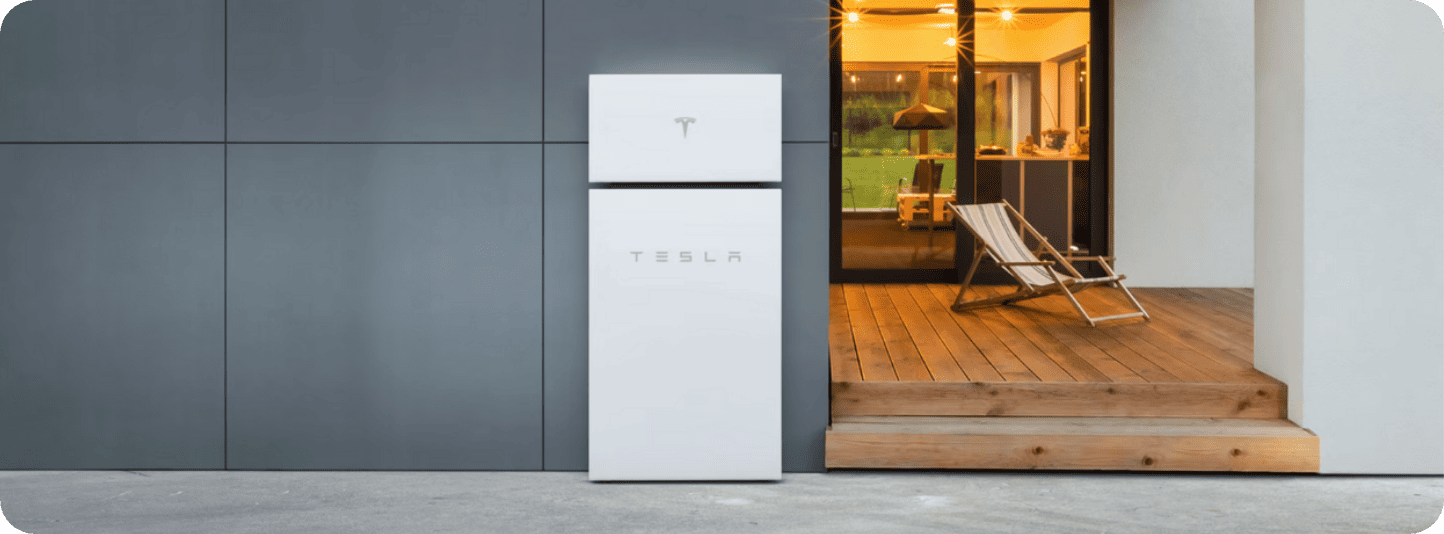 SGIP Program Battery Rebate and Incentive