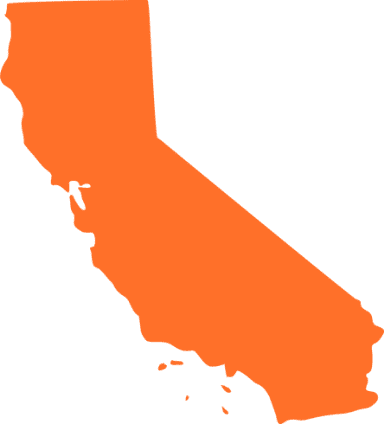 SGIP Program California