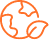 LA Solar Group Commercial Solar Business Sustainability