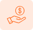 LA Solar Group Commercial Solar Cash Purchase