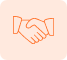 LA Solar Group Commercial Solar Leasing