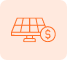 LA Solar Group Commercial Solar Loans