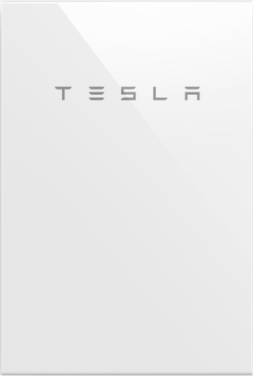 LA Solar Group Residential Solar Batteries