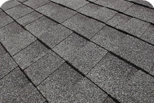 la solar group asphalt shingles vs tiles roof solar installation