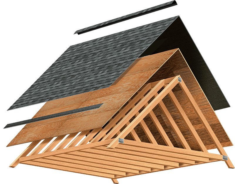 la solar group residential roofing solar energy los angeles