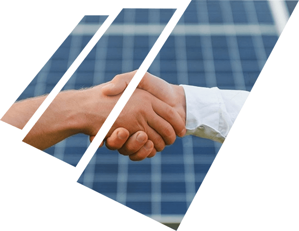 LA Solar Group Sales Partner Los Angeles