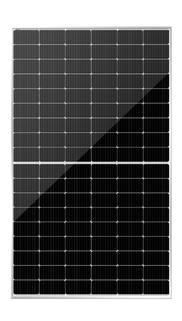 LA Solar Group Solar Panel Installation Los Angeles