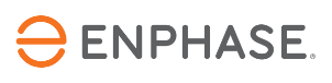La solar group enphase inverters