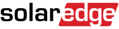 La solar group solar edge inverters