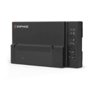 Solar power inverter device for efficient energy conversion.