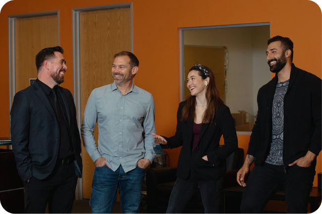 LA Solar Group Invest to Solar