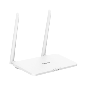Additional DTU installation