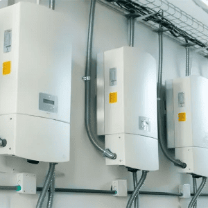 1 DC Inverter uninstall/reinstall