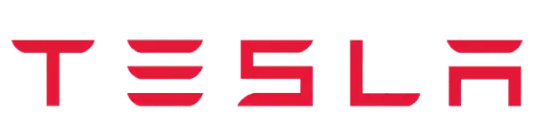 Monitoring portal interface for solar energy systems.