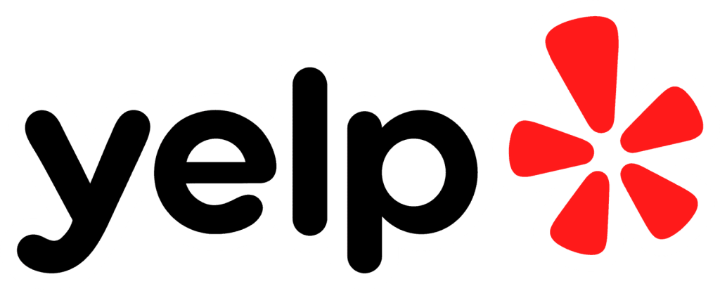 Yelp review of LA Solar Group's solar panel installation services.