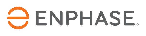 Monitoring portal interface displaying solar energy system data and performance metrics.