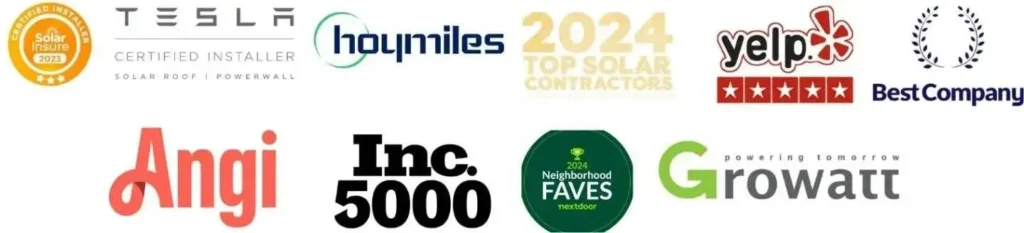 Join LA Solar Group as a trusted solar dealer and expand your business in renewable energy solutions.