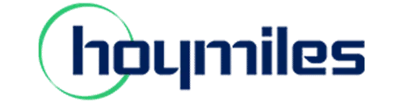 Monitoring portal interface for solar system performance.