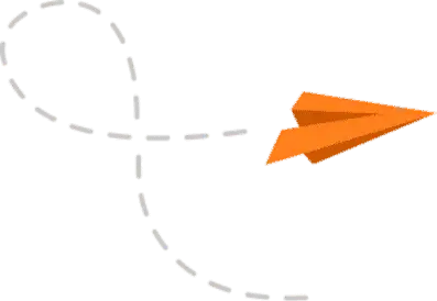 Interactive solar system calculator for estimating solar energy needs.