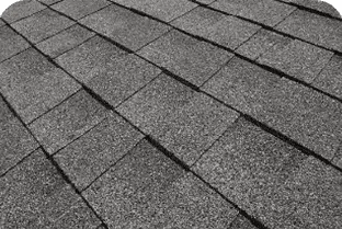 Quality asphalt shingles for durable roofing solutions.
