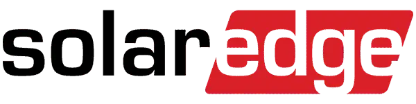 Monitoring portal interface displaying solar energy system data and performance metrics.