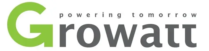 Monitoring portal interface displaying solar energy system data and performance metrics.