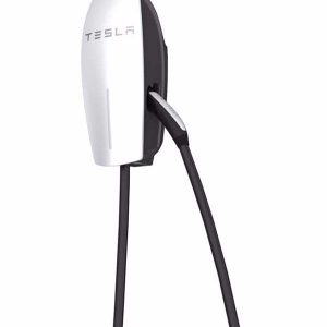 Tesla Electric Vehicle (EV) Charger
