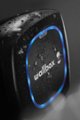 Wallbox Pulsar Plus L2 EV Smart Charger - 48A (Installation Included) - Image 6
