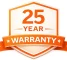 LA Solar Group Year Warranty