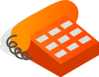 Telephone-Icon.png