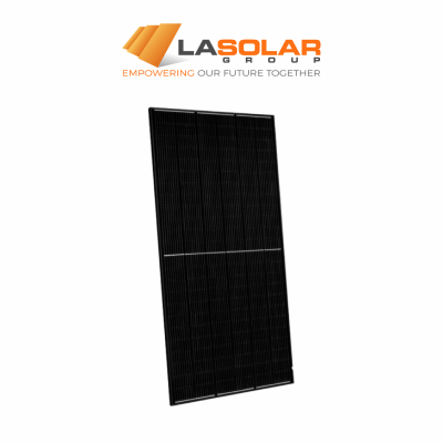LA Solar Group Panel LA Solar Group Panel